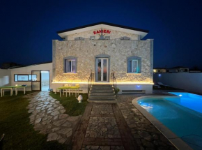 B&B Ranieri Gioia Tauro